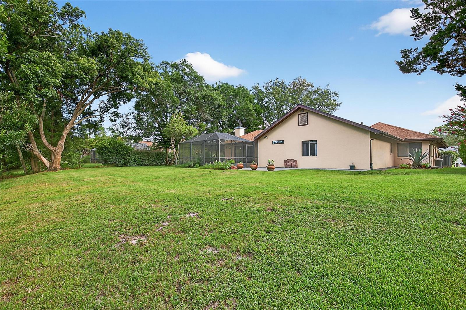 62 Foster Lane