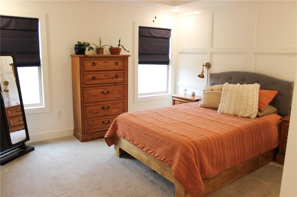 7370 Grand Slam Street