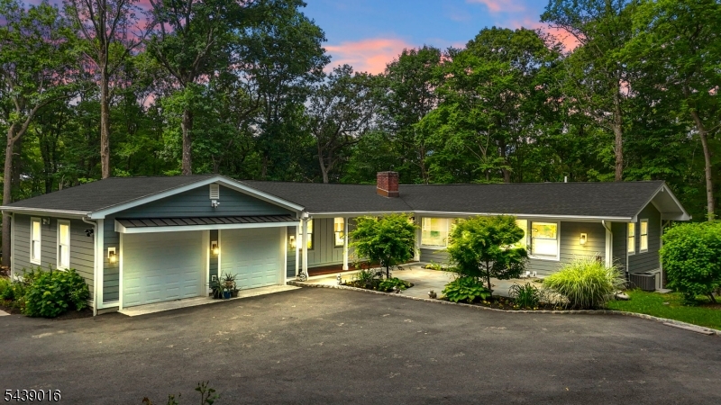 246 Mount Harmony Rd