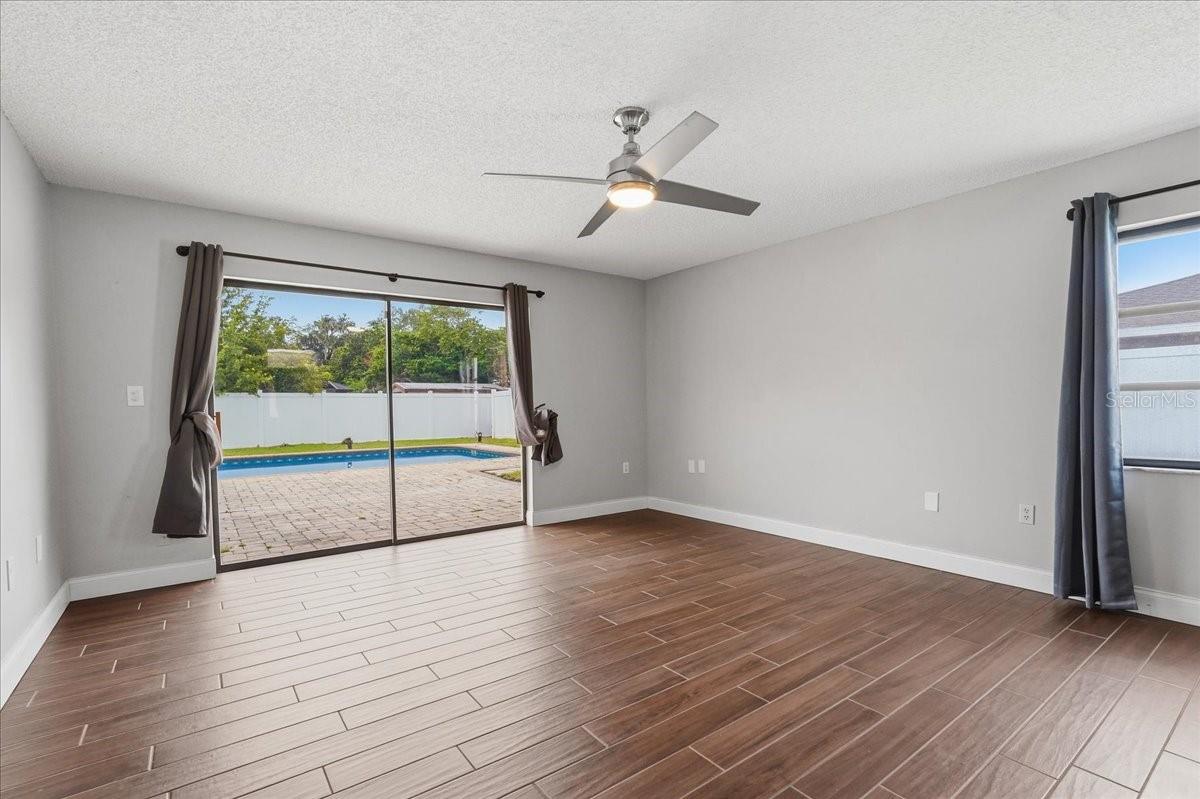107 Elm Square S