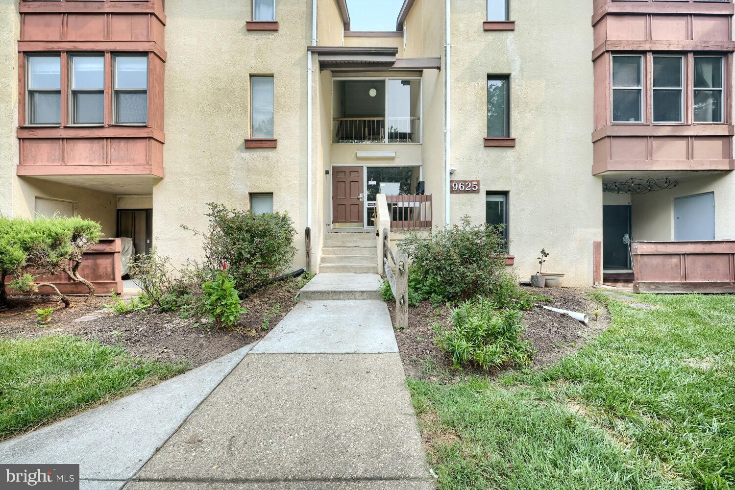 9625 Whiteacre Road A-2