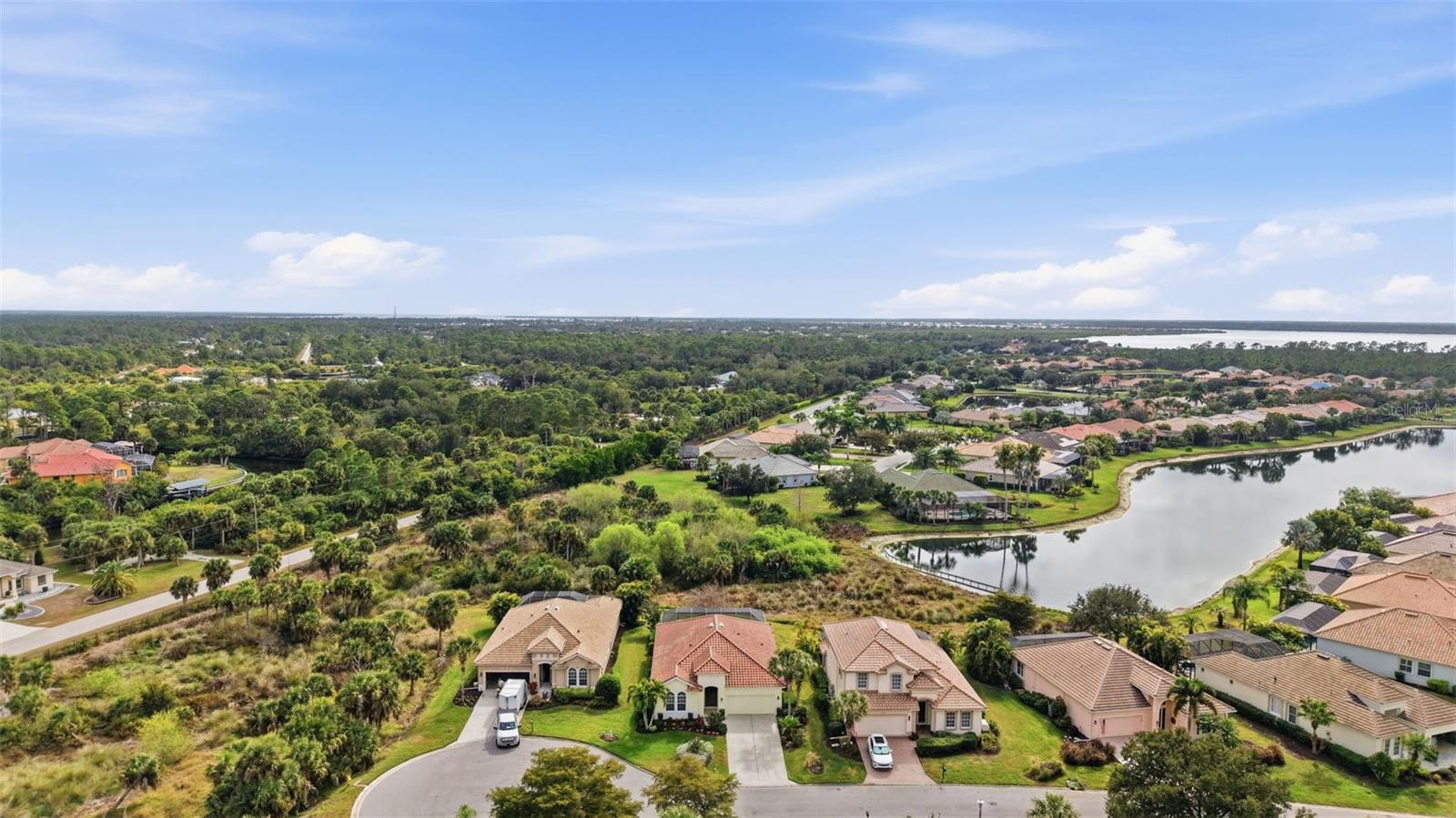 13313 Scrub Jay Court