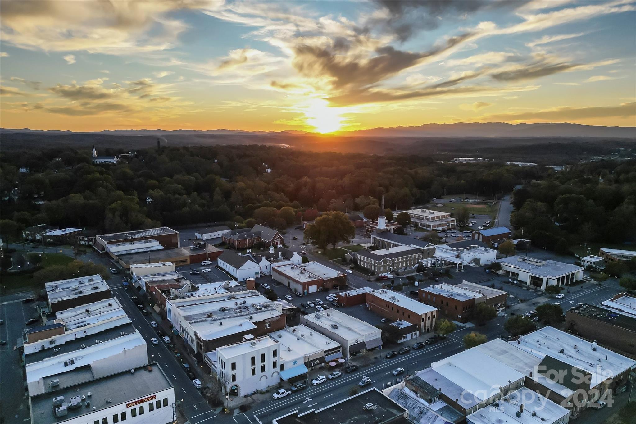 118 W Union Street A