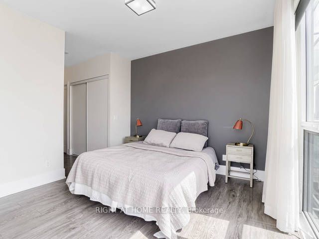 300 W Front St 2812