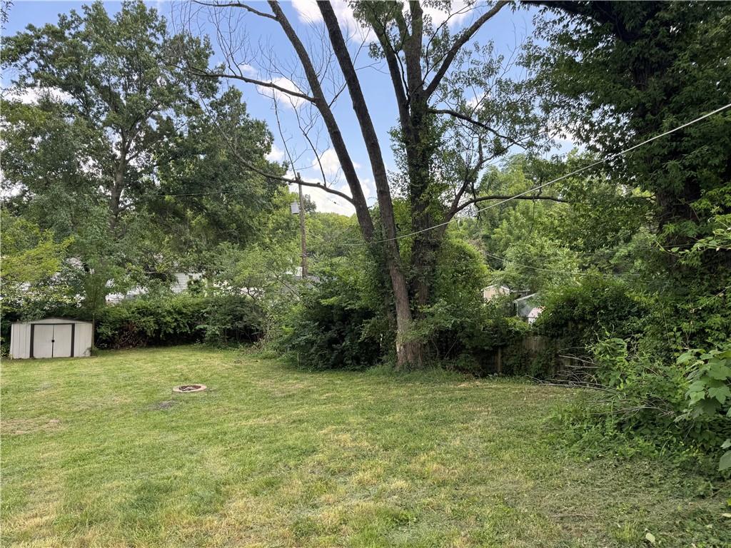 5309 N Michigan Avenue