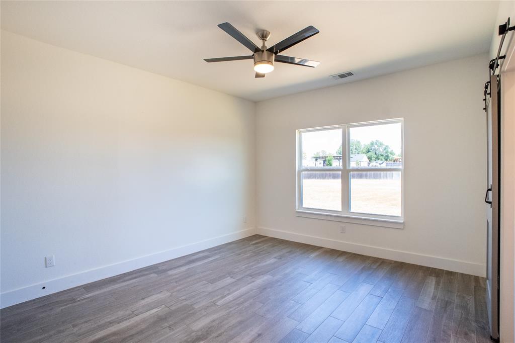 311 Dobbs Trail