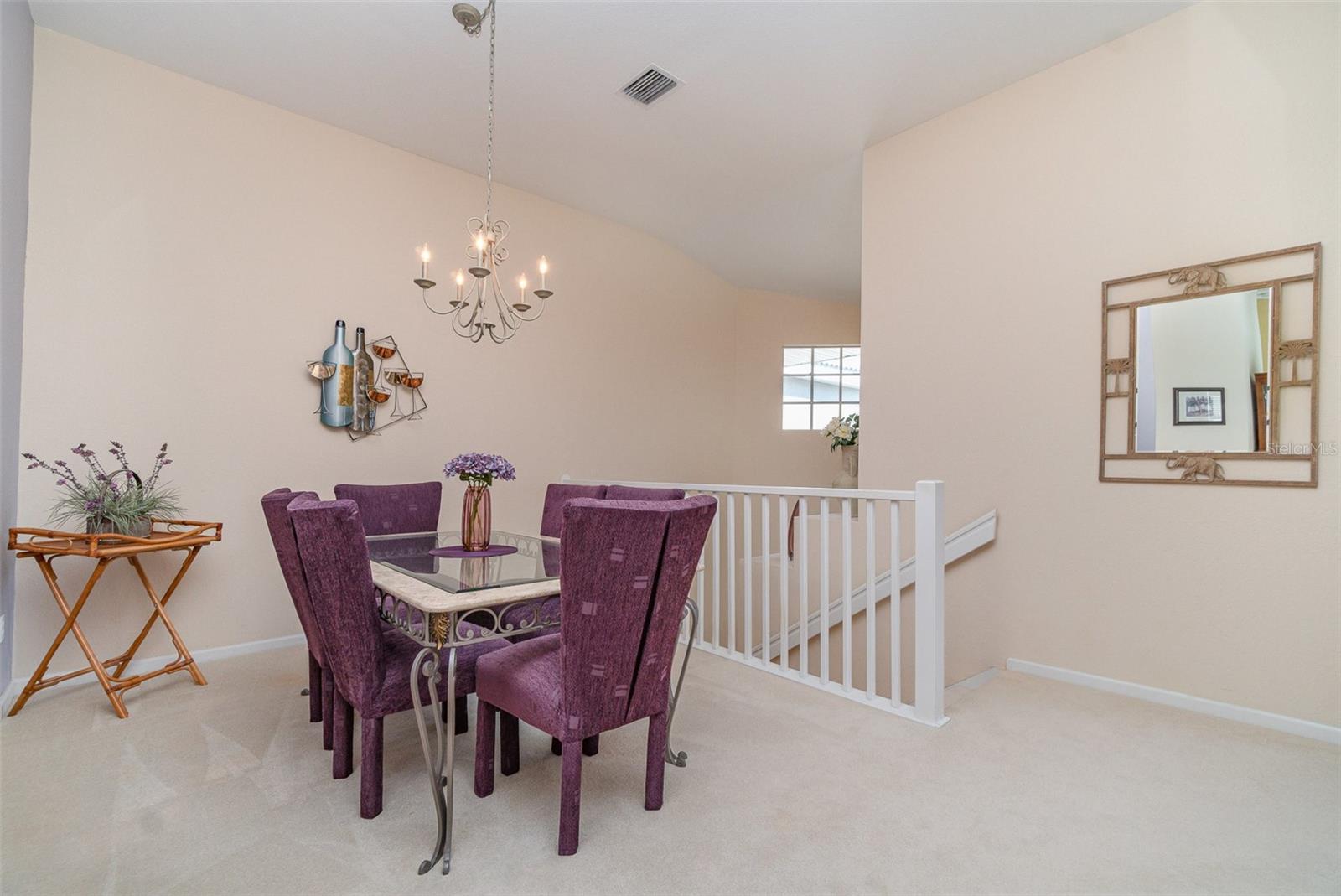 3323 Grand Vista Court 201