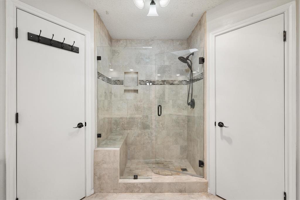 1113 Rusdell Drive