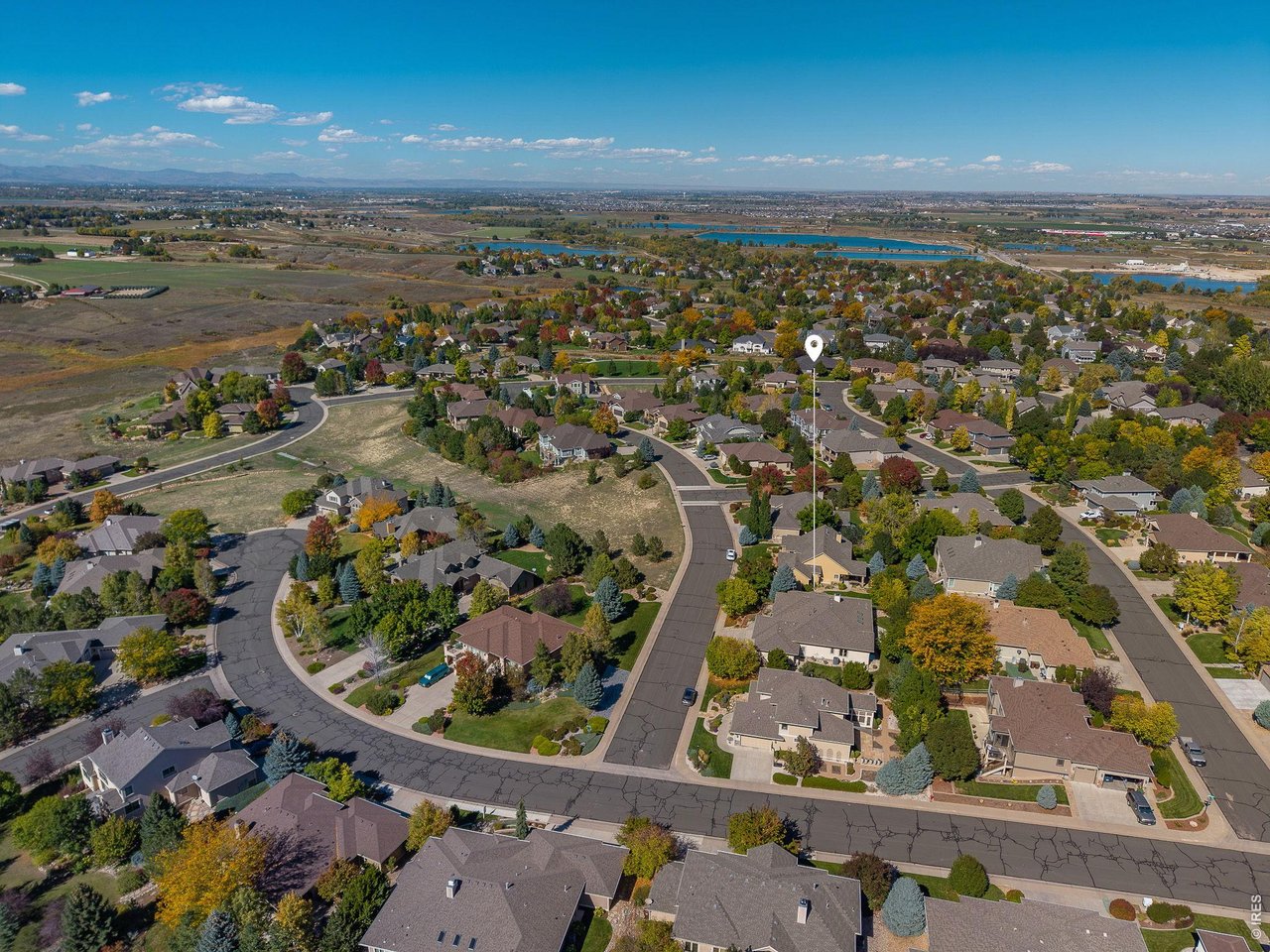 1577 Bison Run Dr