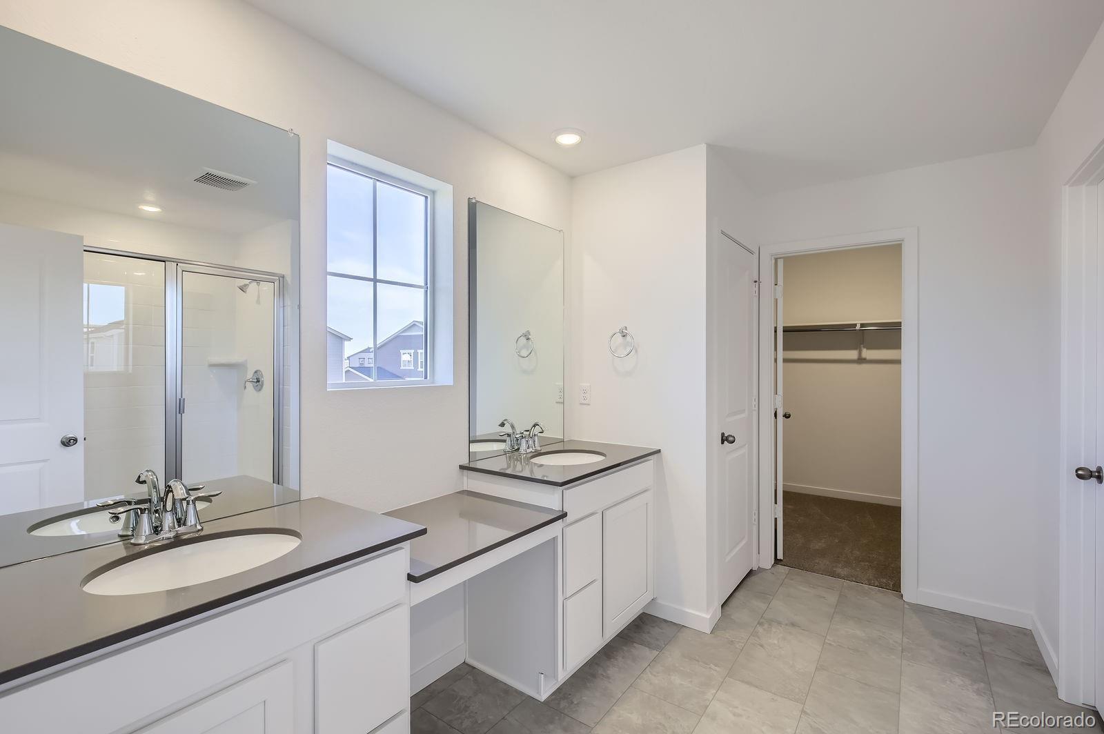 4267 Shirley Drive