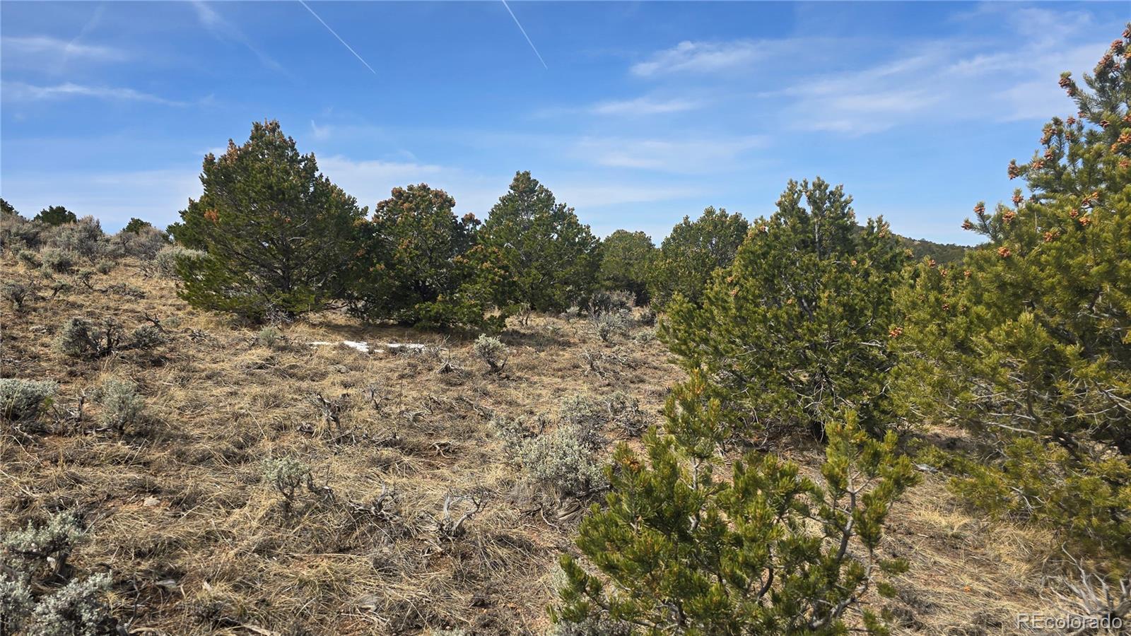 Lot 4536 Sarnoff Road