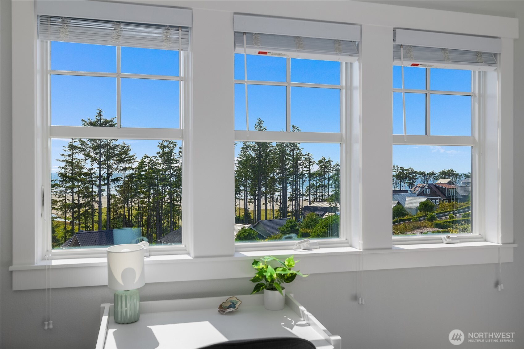 18 Hidden Cove Loop
