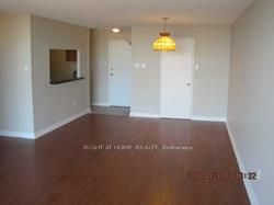 4185 Shipp Dr 2117