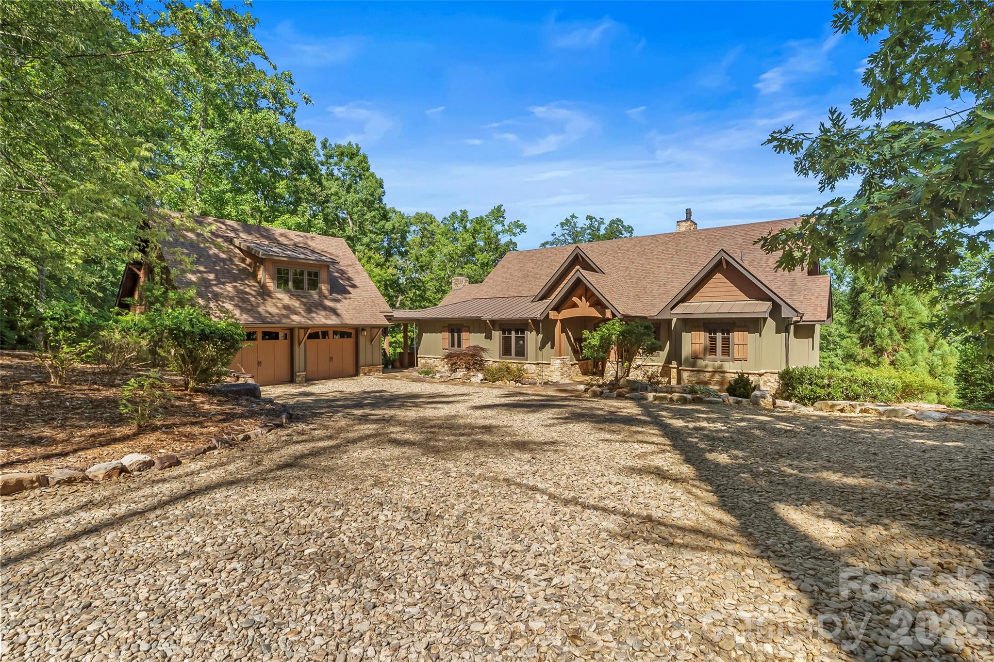 2087 Firestone Trail