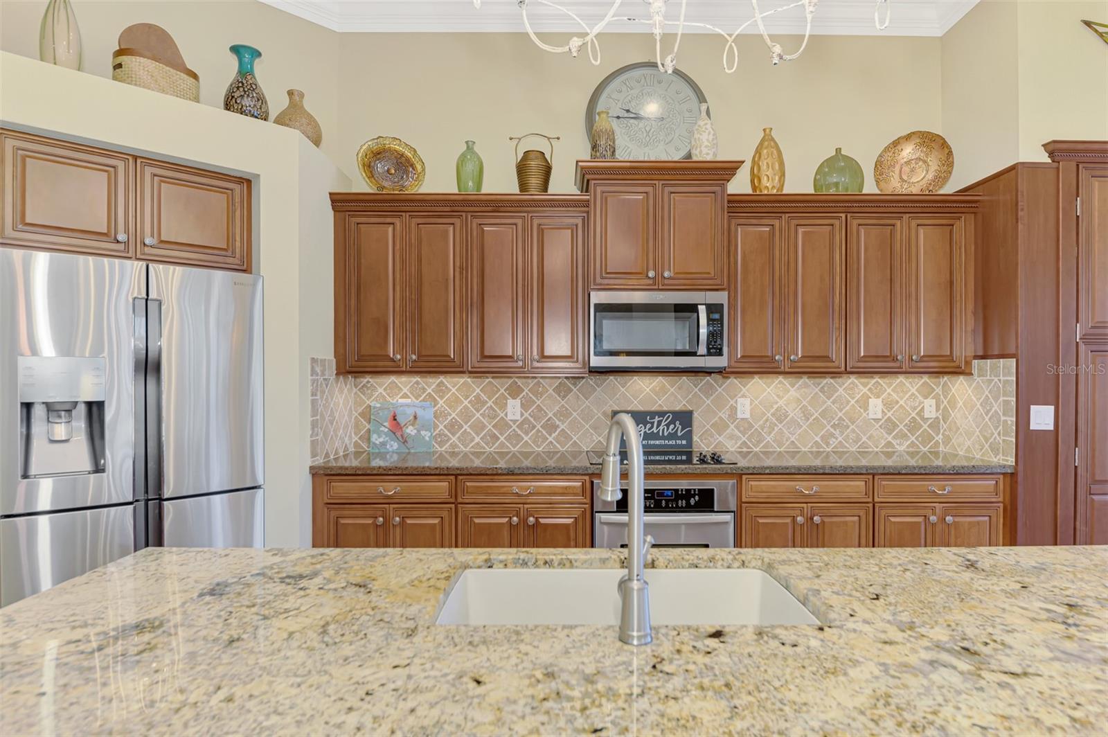 2619 Myakka Marsh Lane