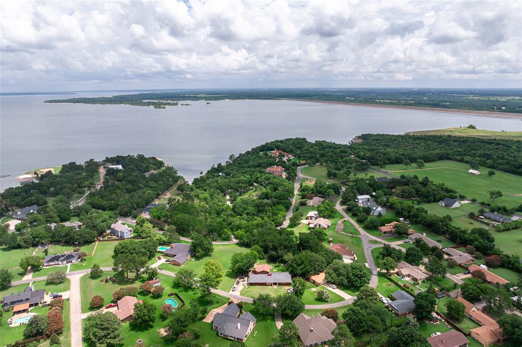 105 Texoma Terrace Road