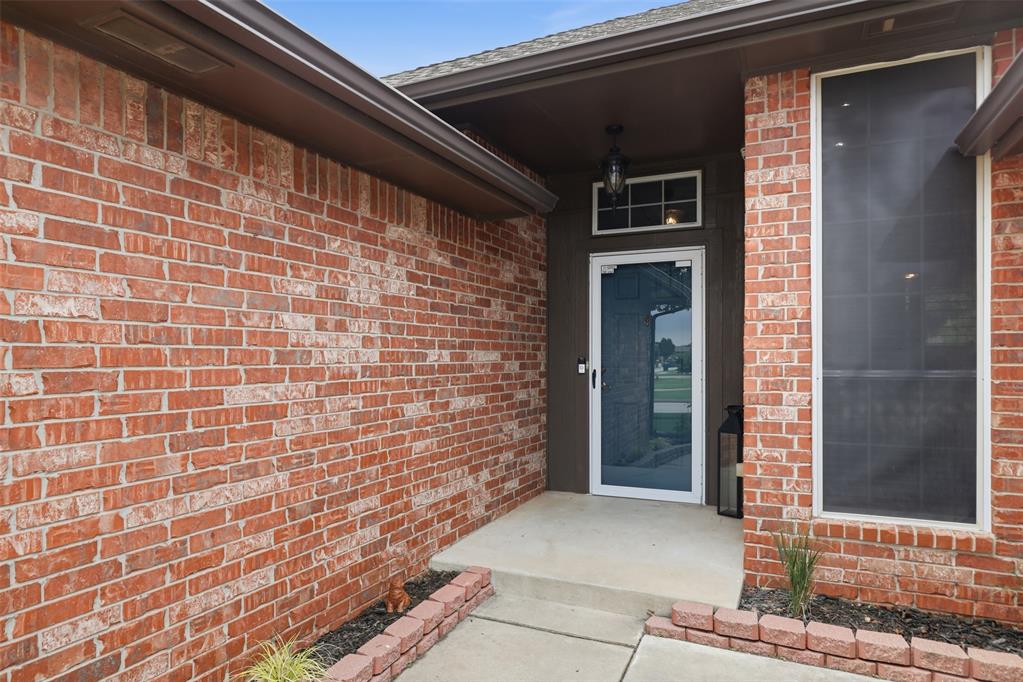 7412 Stinchcomb Drive