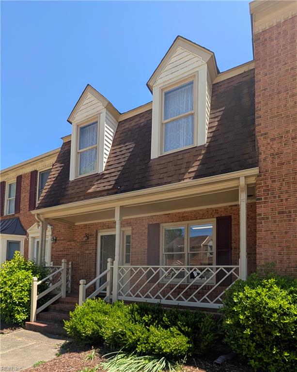 9 Riverview Court