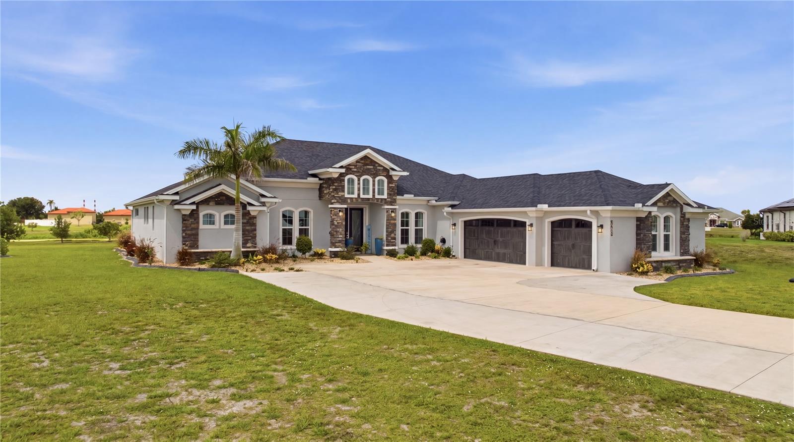 5315 San Remo Circle