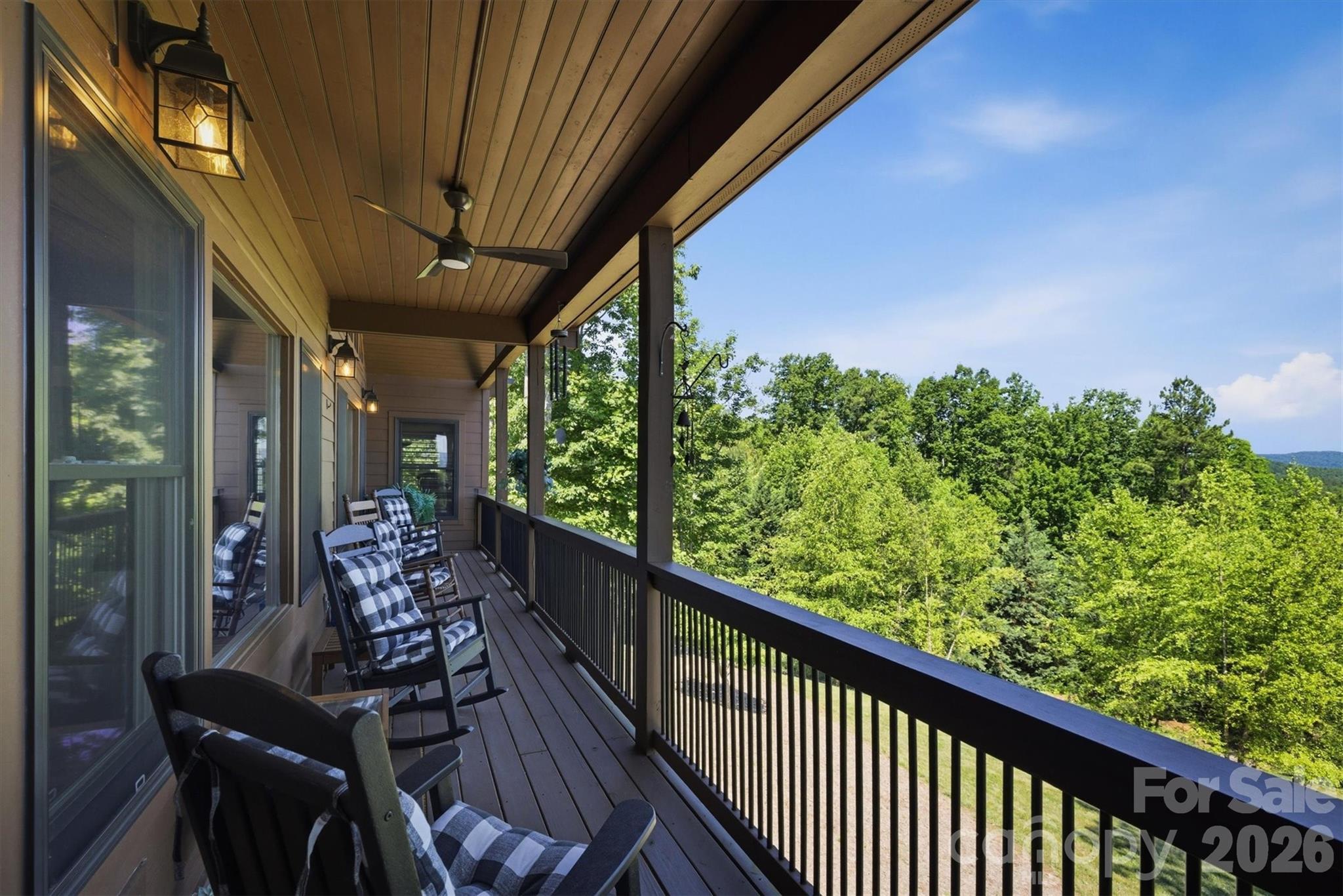 315 Lakeview Trail