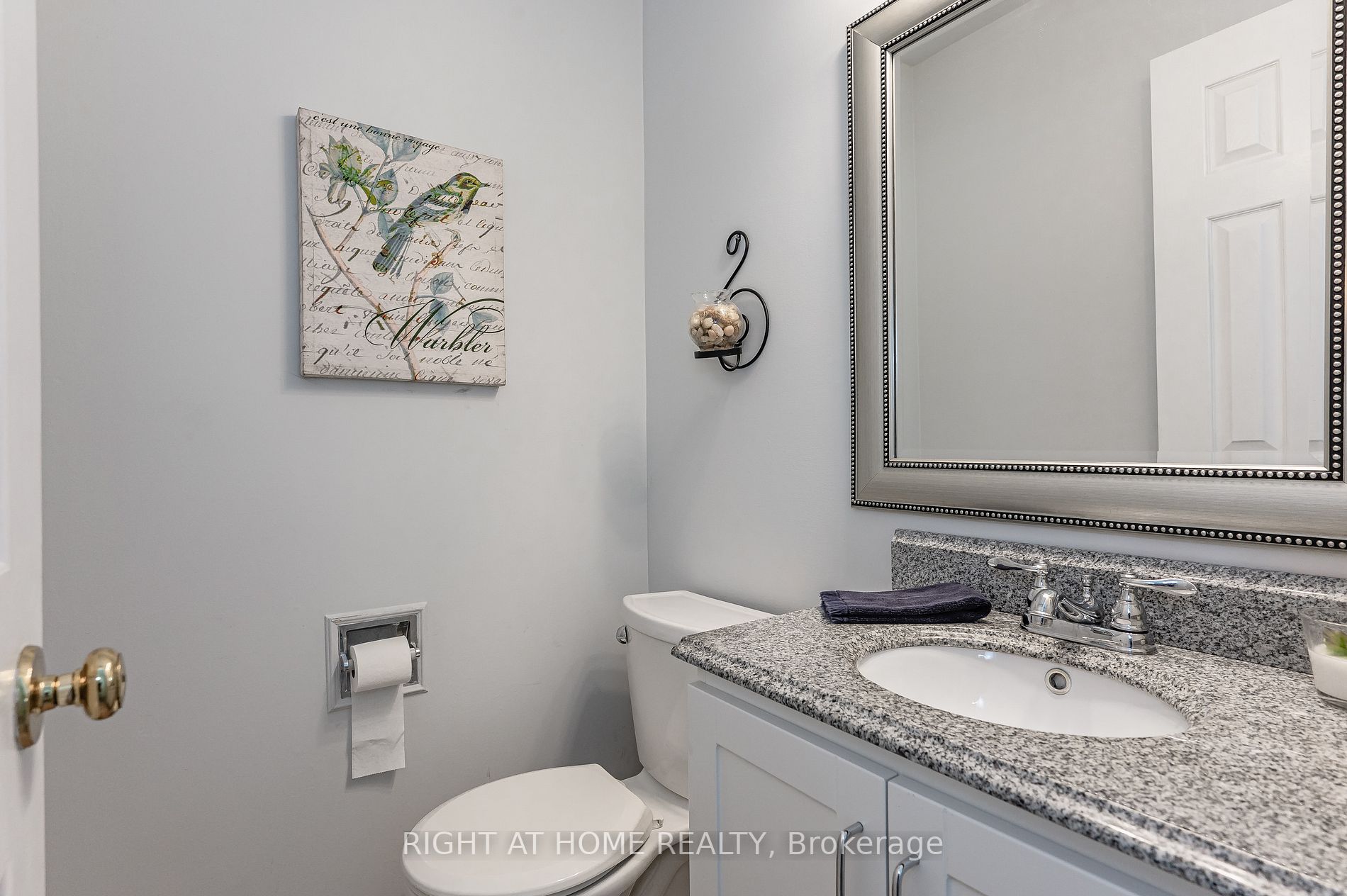 3332 Springvale Crt