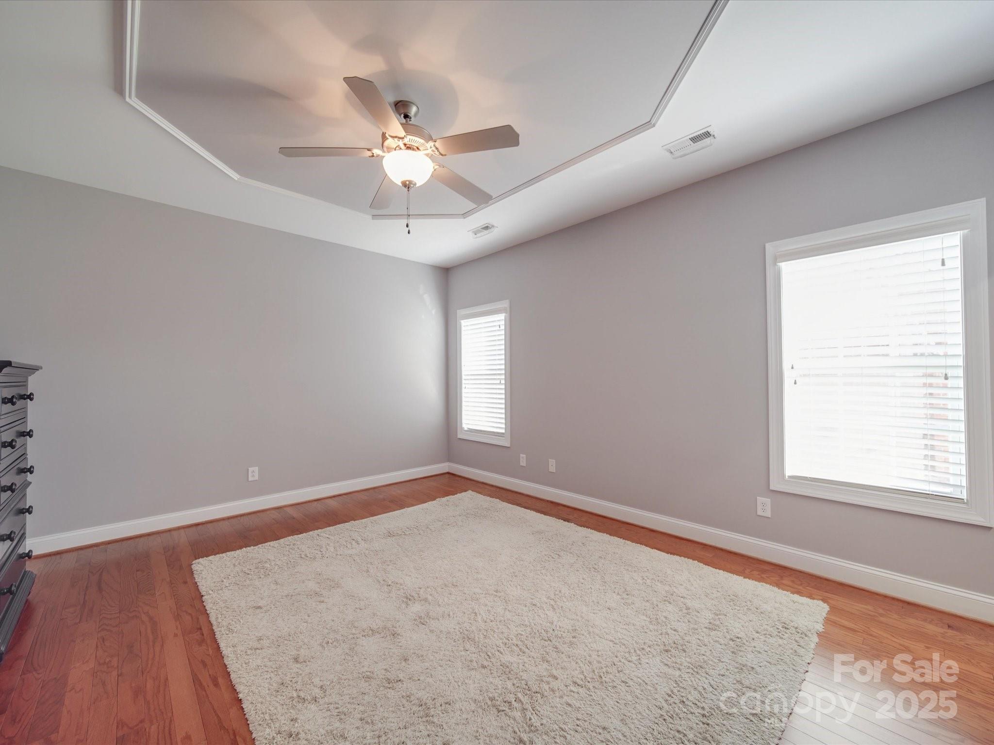 4118 Compostela Court
