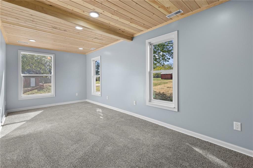 22244 NW 1400th Road