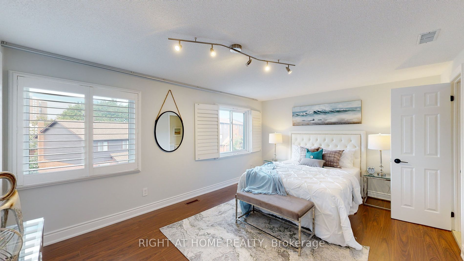 4165 S Fieldgate Dr 23