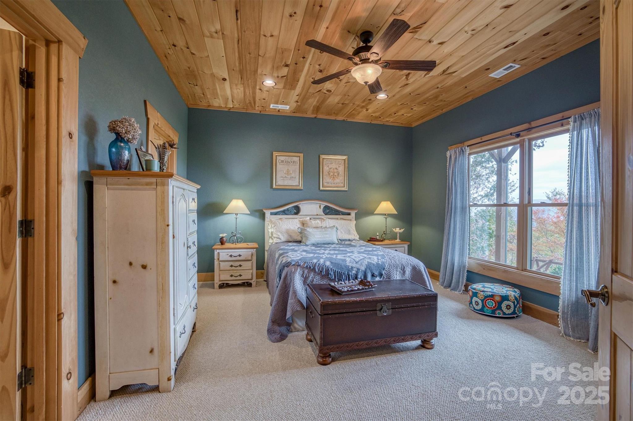 72 Valley View Trail