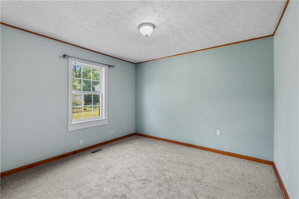700 W Burton Street