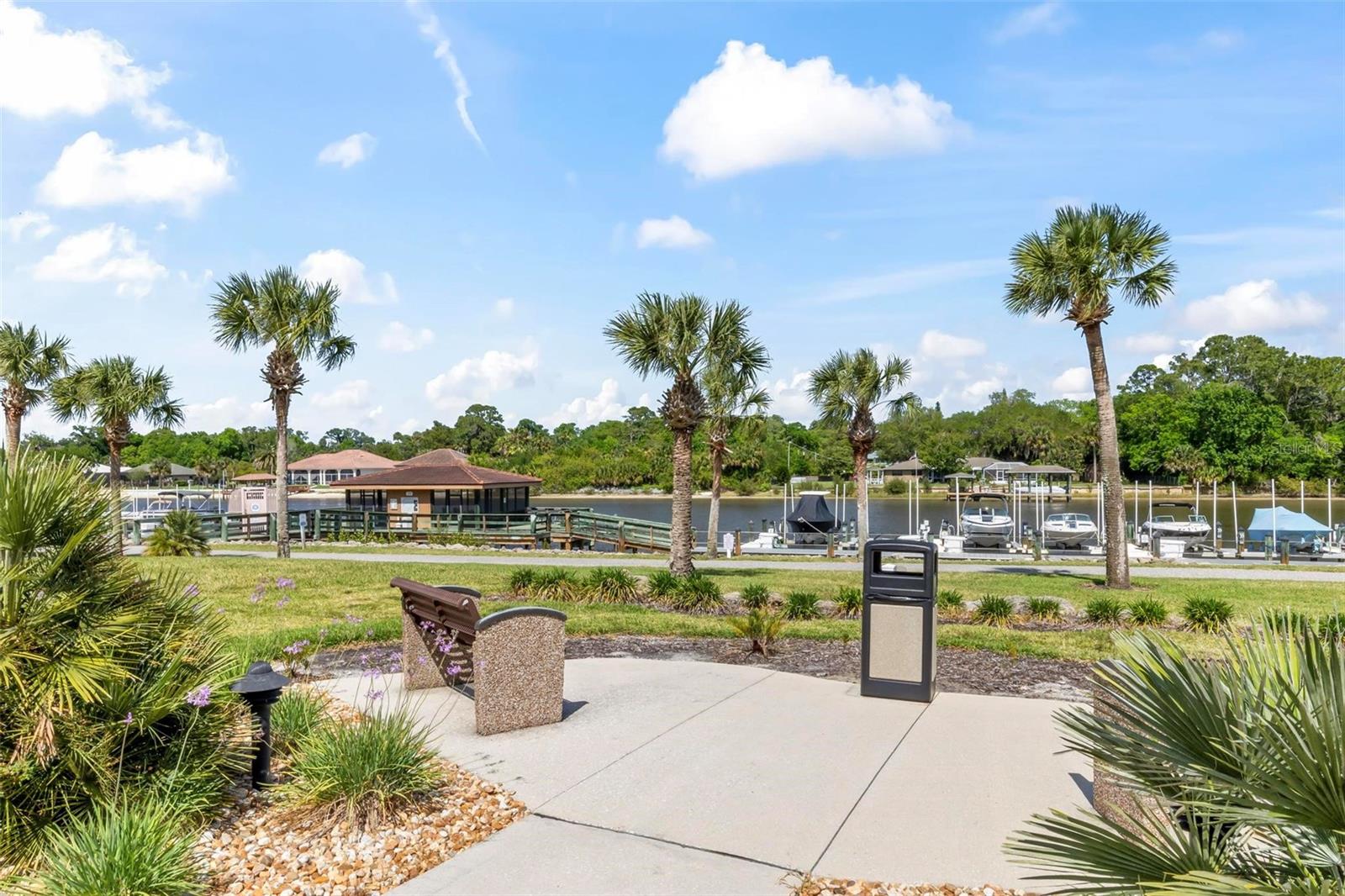 1100 Canopy Walk Lane 1111