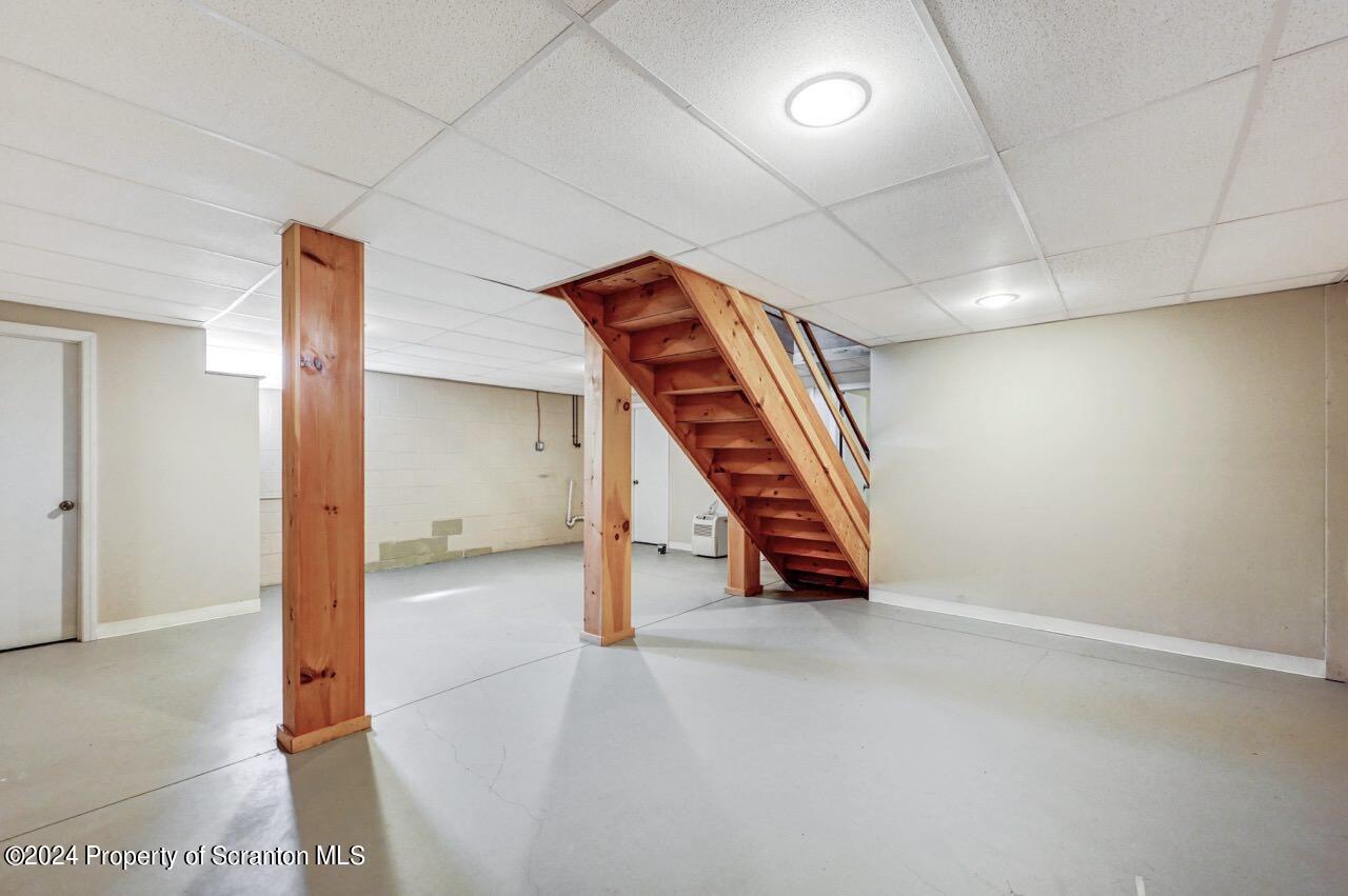 304 S Abington Road