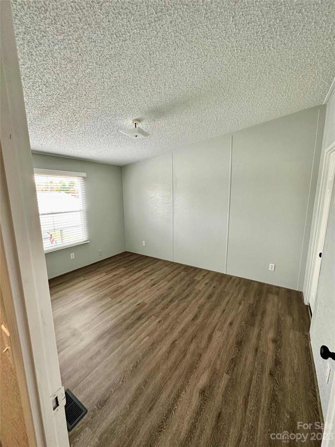 1221 Dudley Shoals Road