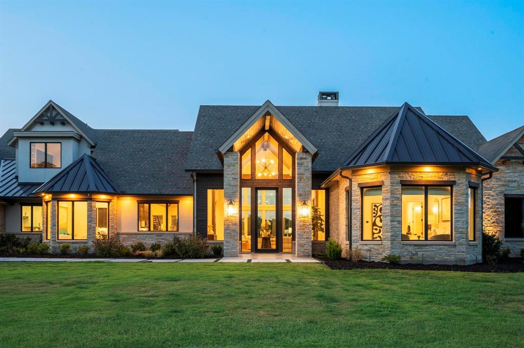 500 E Bob Jones Road