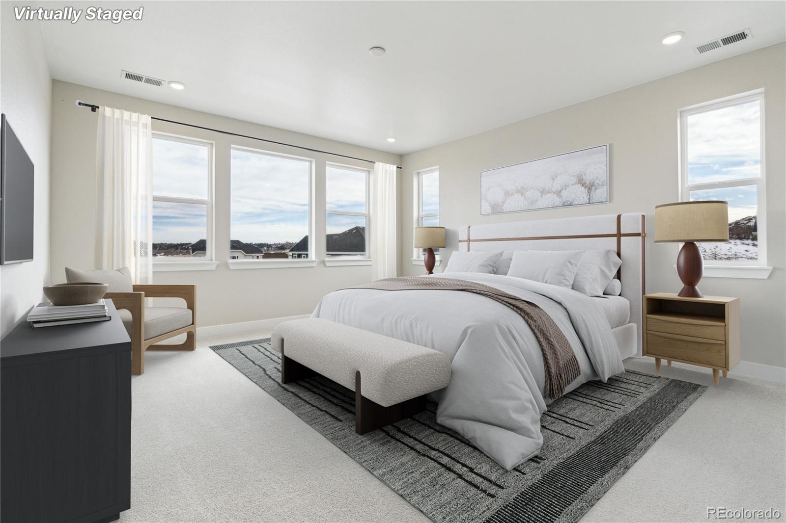 5566 Hickory Oaks Trail