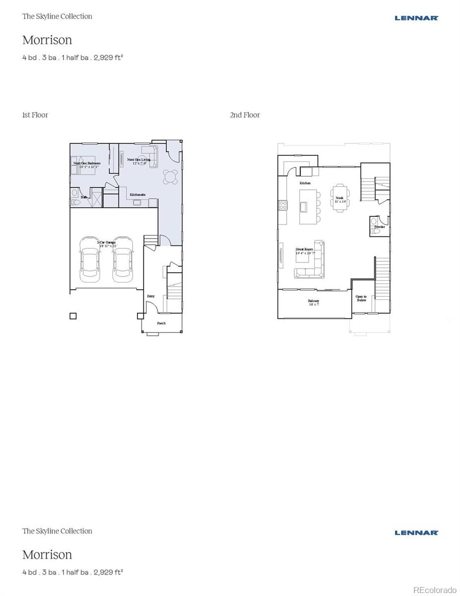 8859 Waterleaf Lane