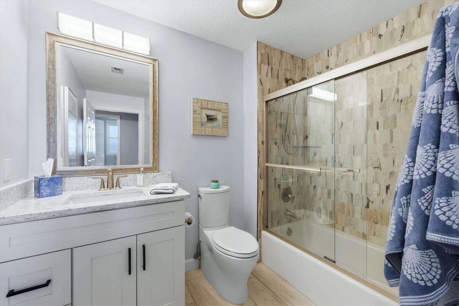 750 N Tamiami Trail 517