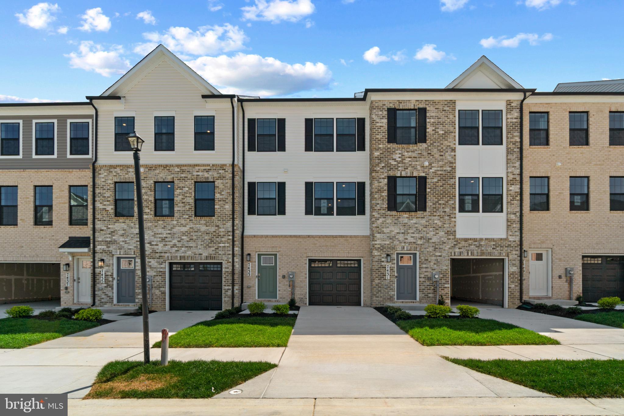 15005 Douglas Fir Lane