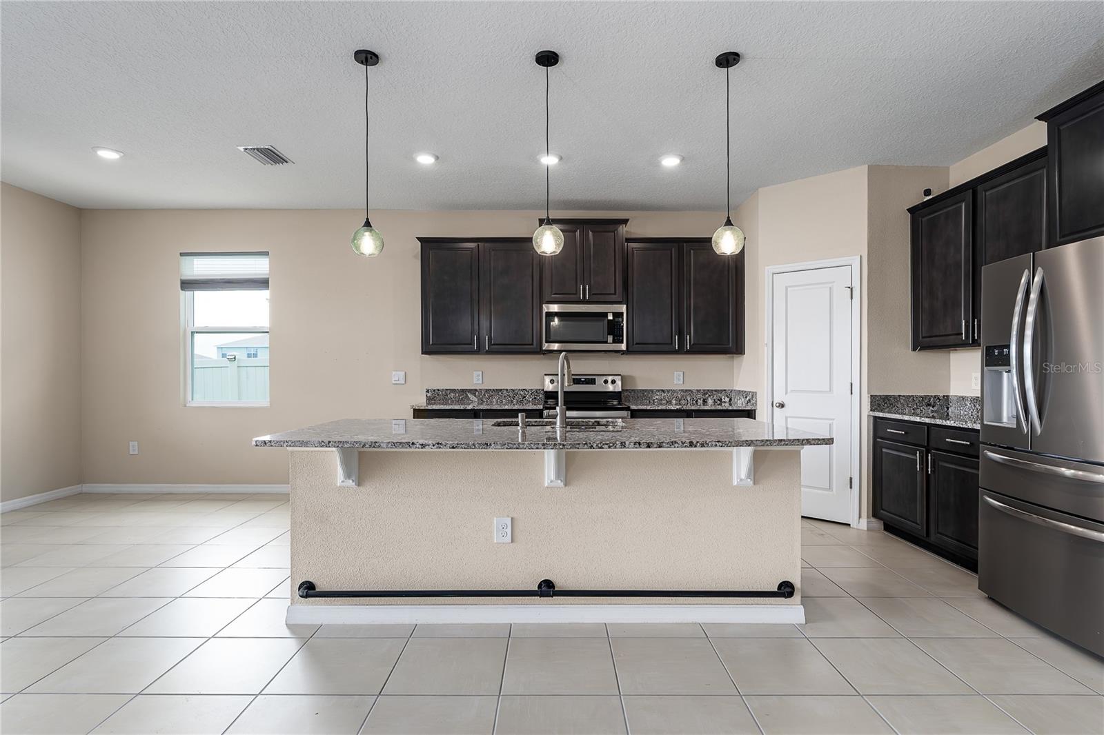 5222 Granite Dust Place