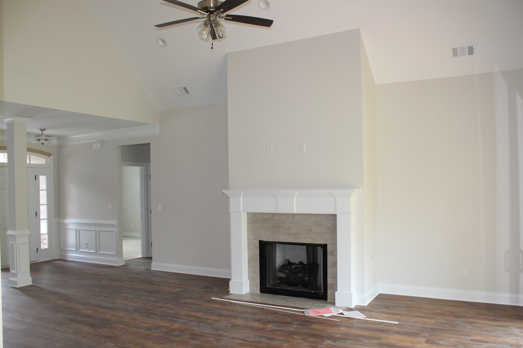 102 Cape Place