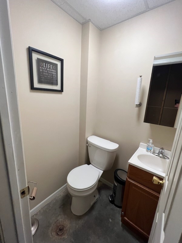 1005 Washington