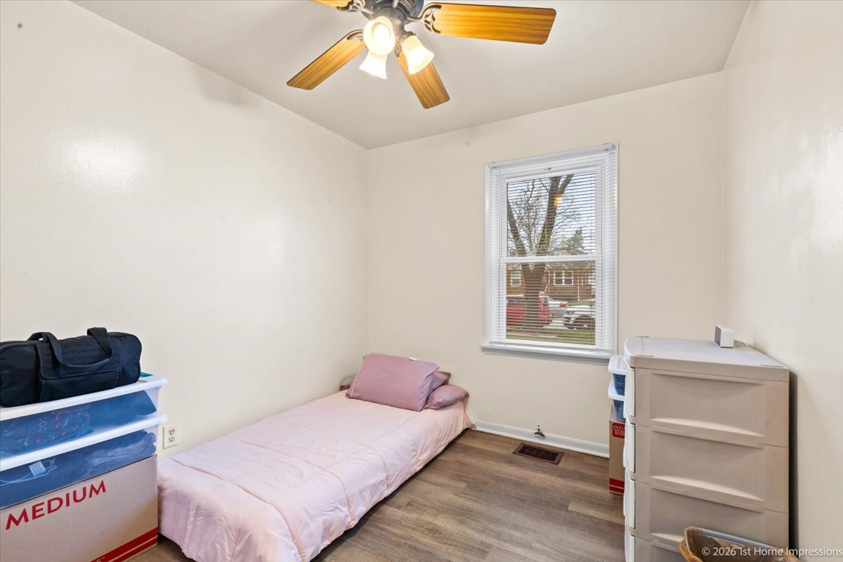 288 W 17th Street