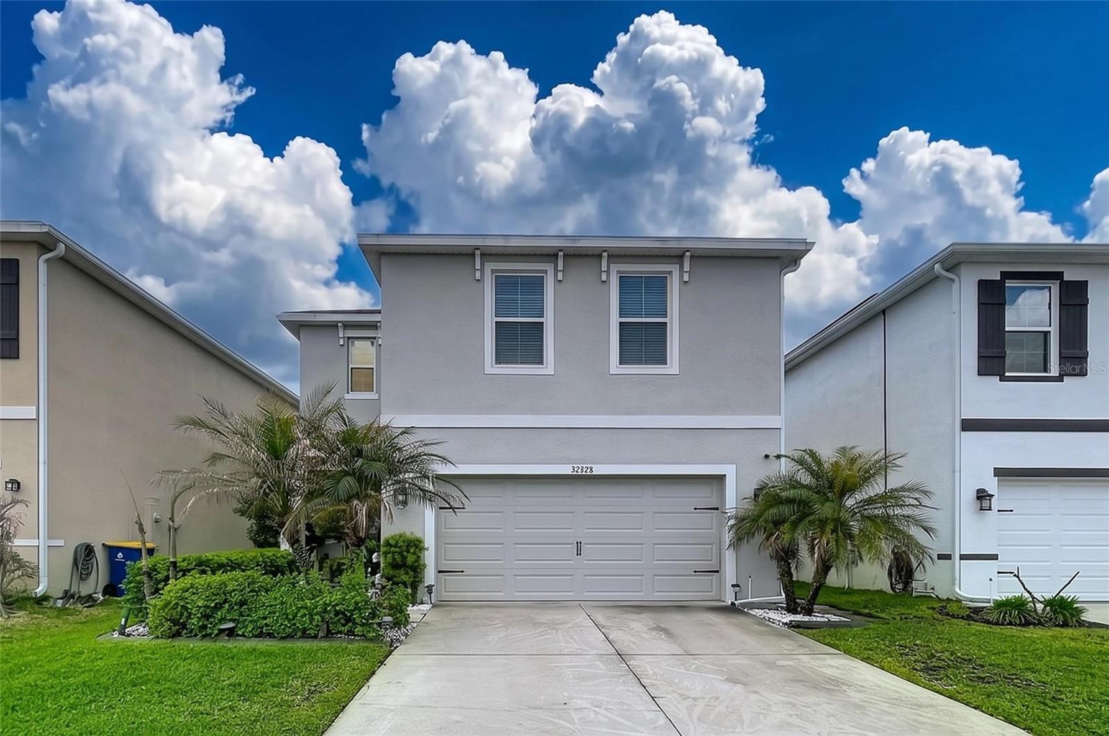 Showings available by appointment