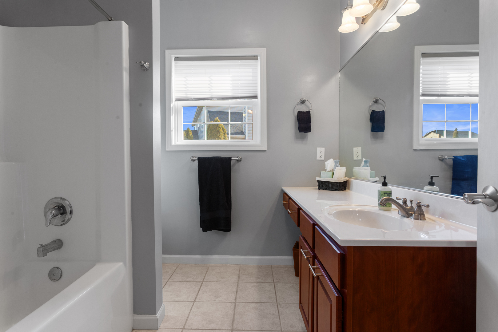 1808 S Orchard Drive