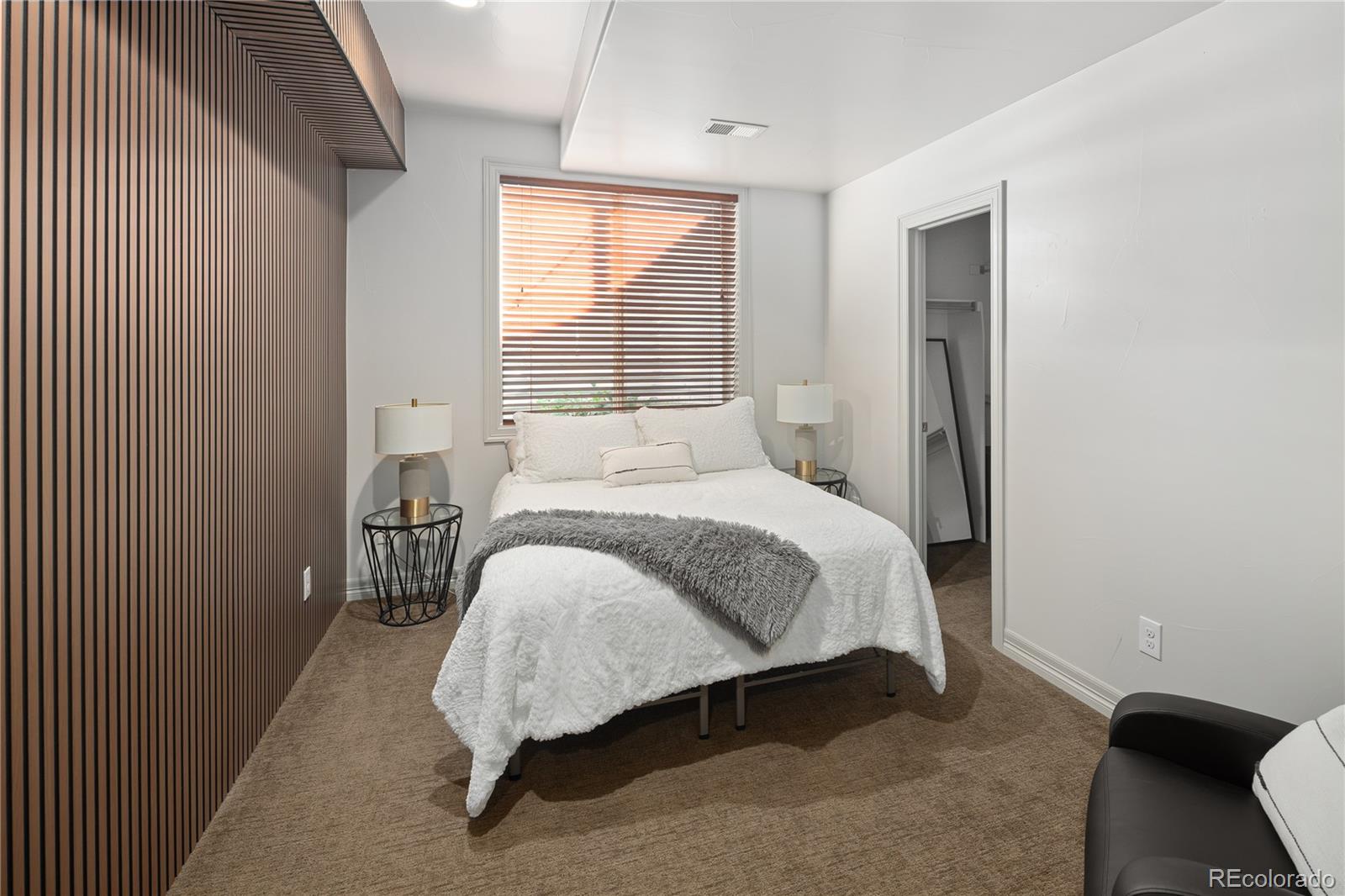 20132 E Shady Ridge Road