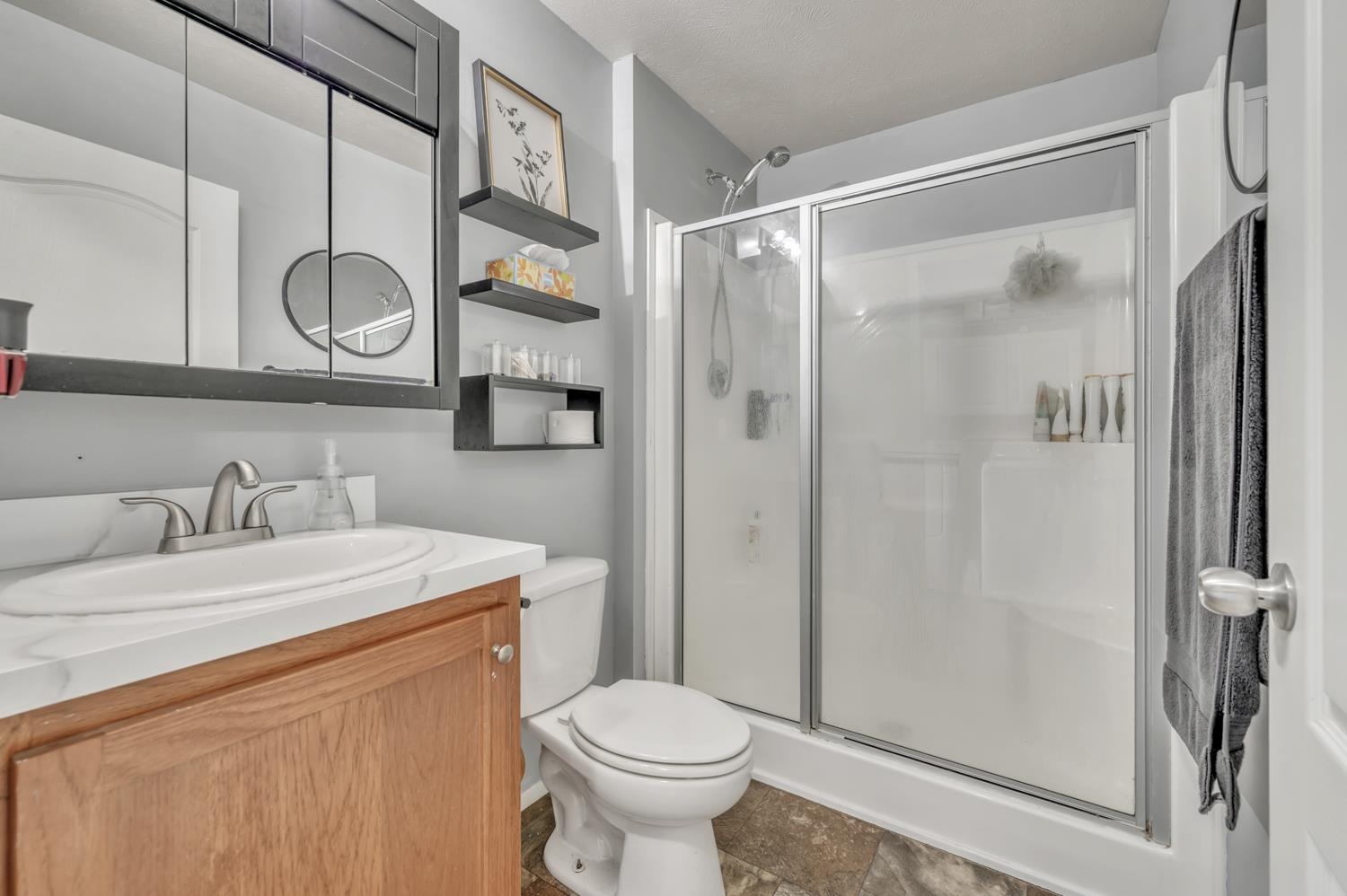 3200 Okoboji Avenue 106