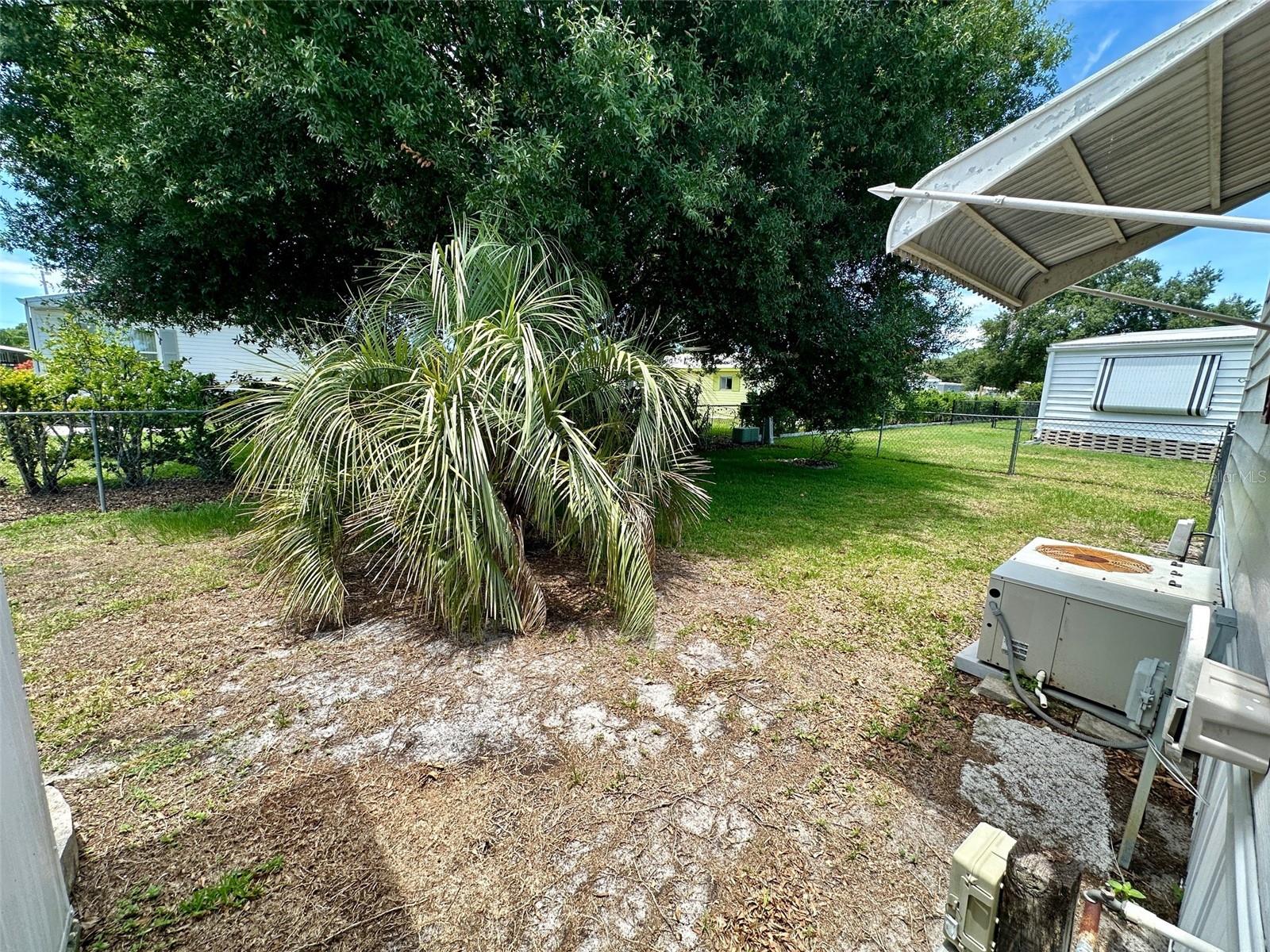 1610 Reynolds Road 107