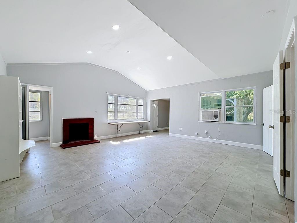 3508 Rouse Road