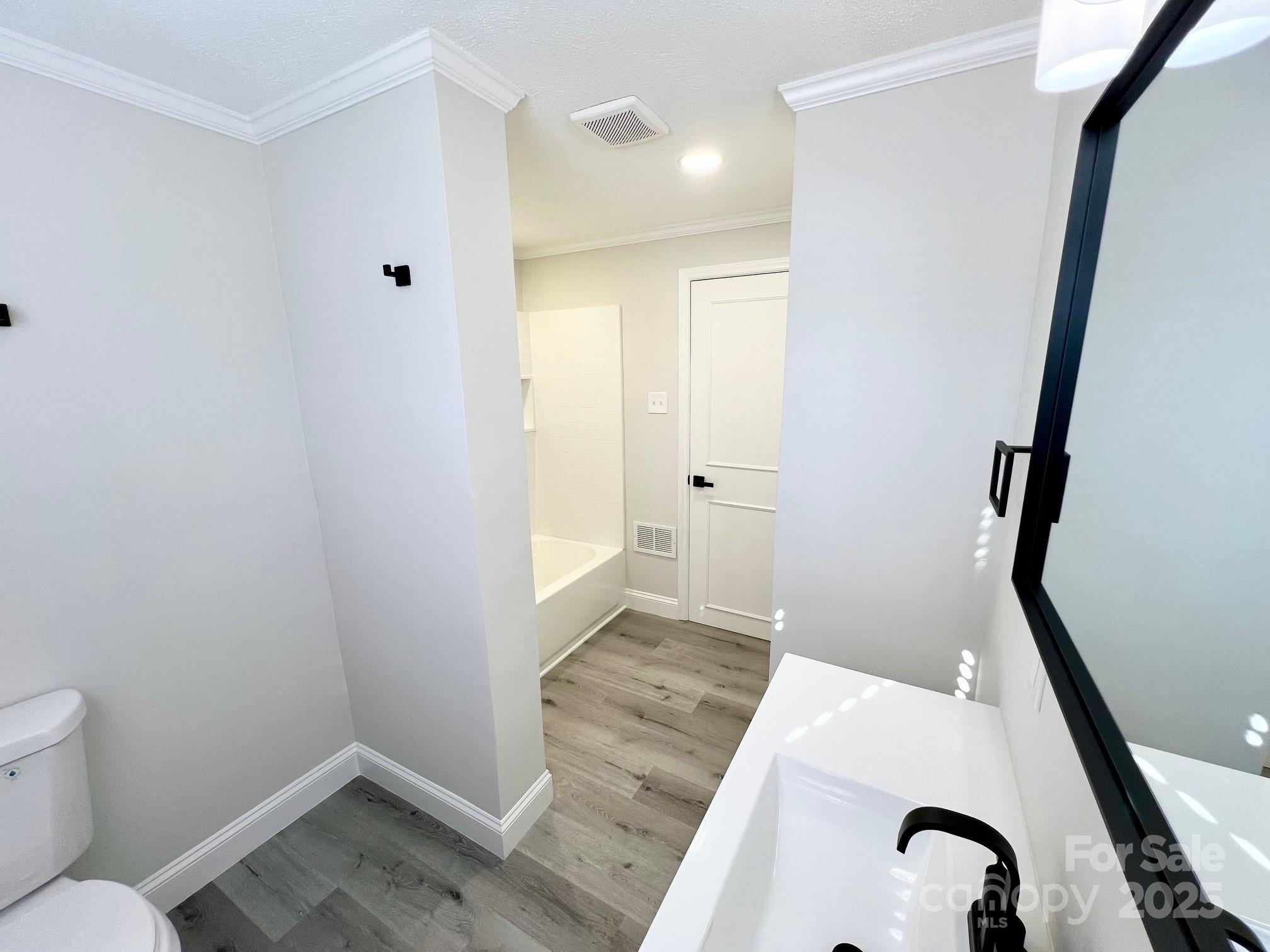 441 Kingfield Drive SW