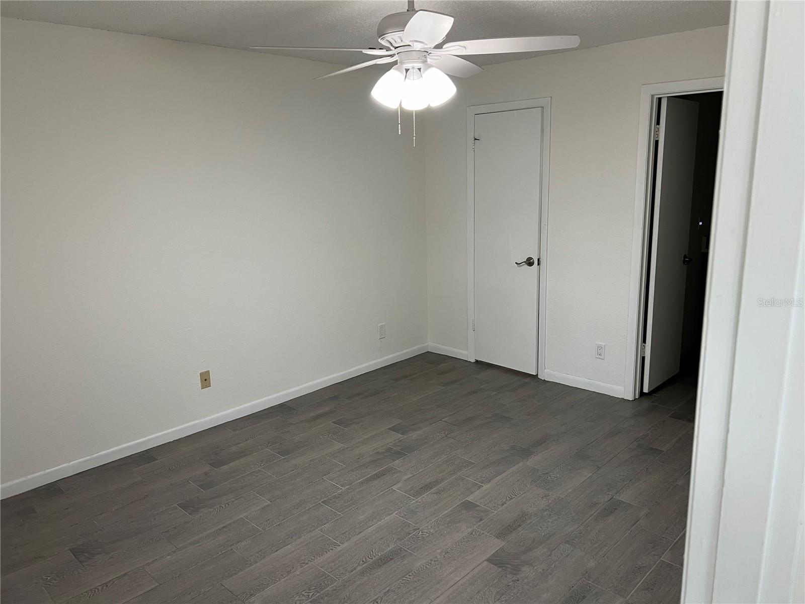 11568 Westwood Boulevard 1021